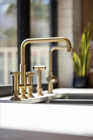 $25,000 | 2401 Driftwood Drive, Las Vegas, NV 89107