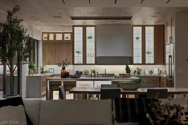 $25,000 | 2401 Driftwood Drive, Las Vegas, NV 89107