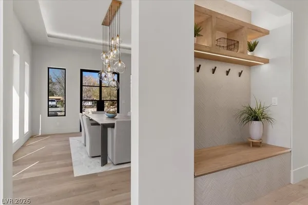 $25,000 | 2401 Driftwood Drive, Las Vegas, NV 89107