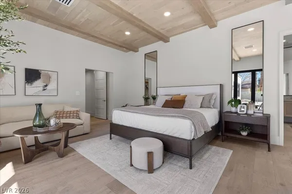 $25,000 | 2401 Driftwood Drive, Las Vegas, NV 89107