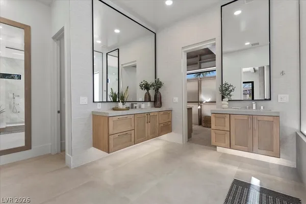 $25,000 | 2401 Driftwood Drive, Las Vegas, NV 89107