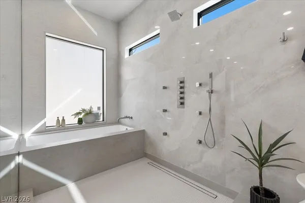 $25,000 | 2401 Driftwood Drive, Las Vegas, NV 89107