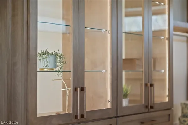 $25,000 | 2401 Driftwood Drive, Las Vegas, NV 89107