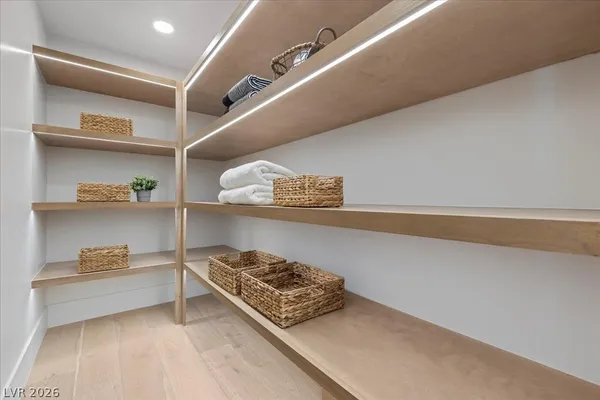 $25,000 | 2401 Driftwood Drive, Las Vegas, NV 89107