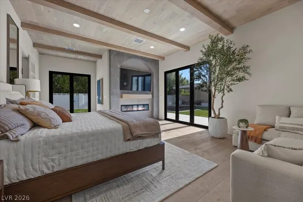 $25,000 | 2401 Driftwood Drive, Las Vegas, NV 89107