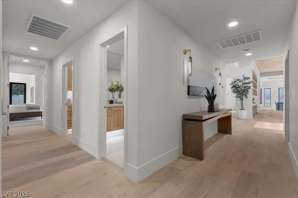 $25,000 | 2401 Driftwood Drive, Las Vegas, NV 89107