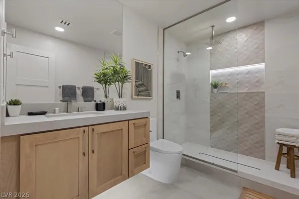 $25,000 | 2401 Driftwood Drive, Las Vegas, NV 89107