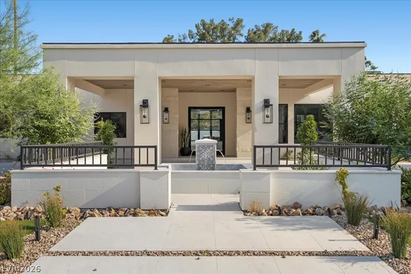 $25,000 | 2401 Driftwood Drive, Las Vegas, NV 89107