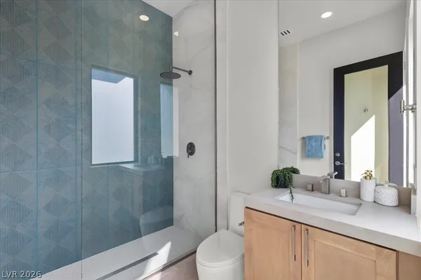 $25,000 | 2401 Driftwood Drive, Las Vegas, NV 89107