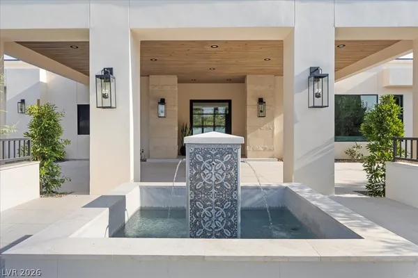 $25,000 | 2401 Driftwood Drive, Las Vegas, NV 89107