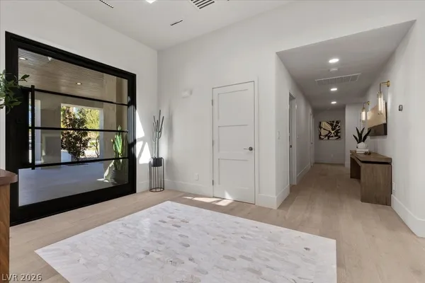 $25,000 | 2401 Driftwood Drive, Las Vegas, NV 89107