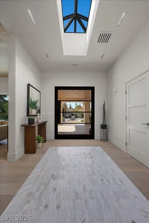 $25,000 | 2401 Driftwood Drive, Las Vegas, NV 89107