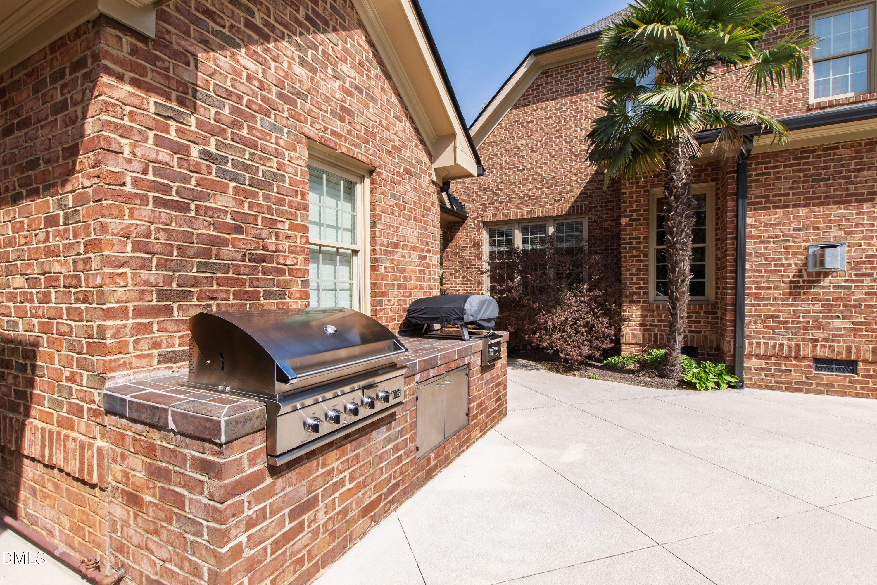 1612 Sharnbrook Court Raleigh, NC 27614 - Photo 66 of 88 Gallery Image 66