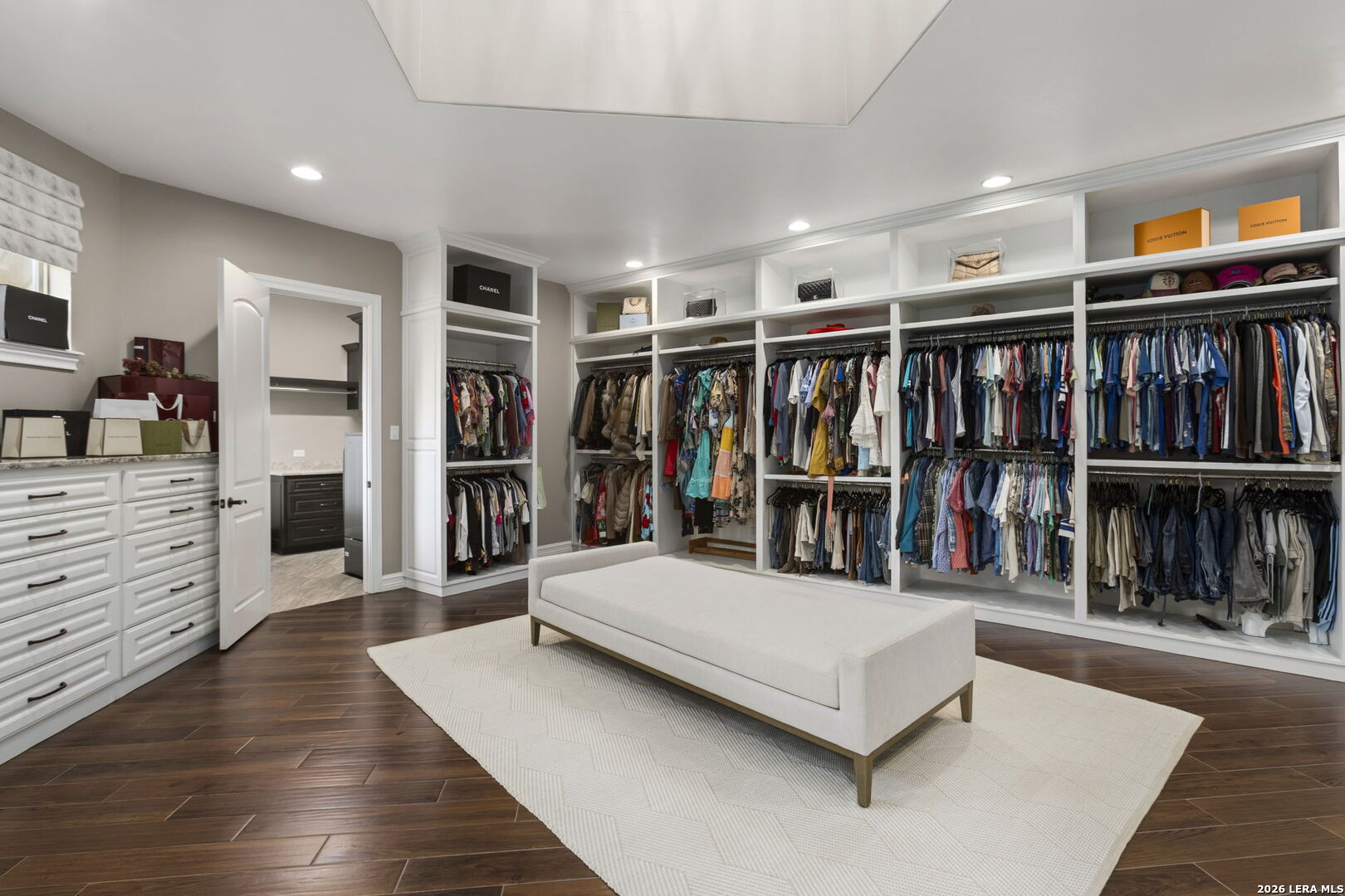 186 Joe Klar Road Boerne, TX 78006 - Photo 29 of 57 Gallery Image 29