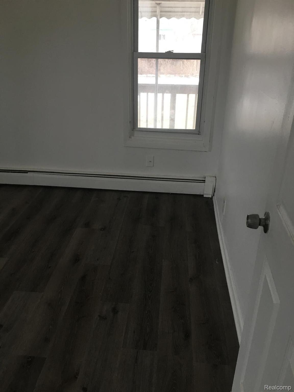 7037 Inkster Road Garden City, MI 48135 - Photo 13 of 24 Gallery Image 13