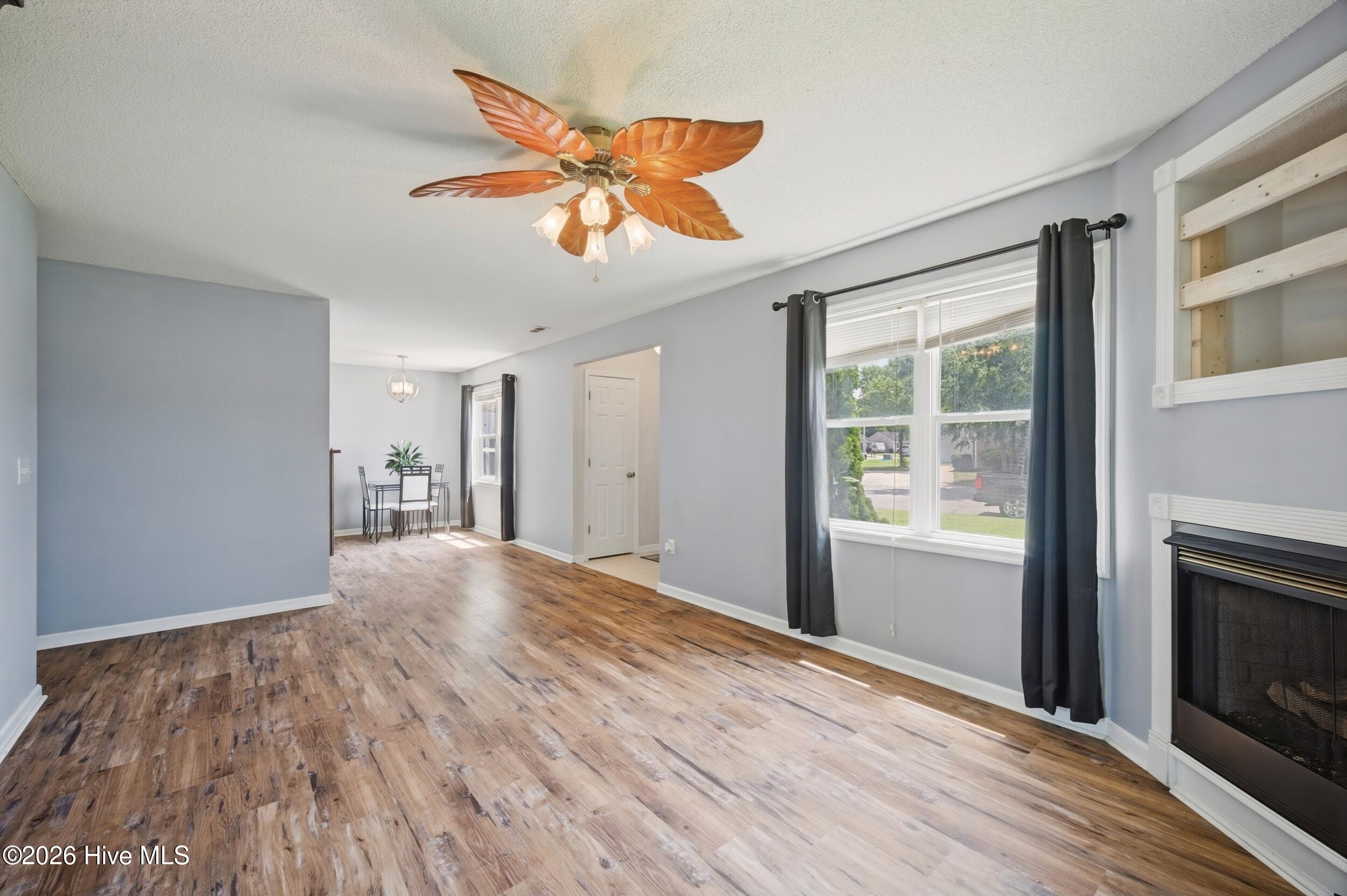 101 Springvale Street Elizabeth City, NC 27909 - Photo 6 of 22
