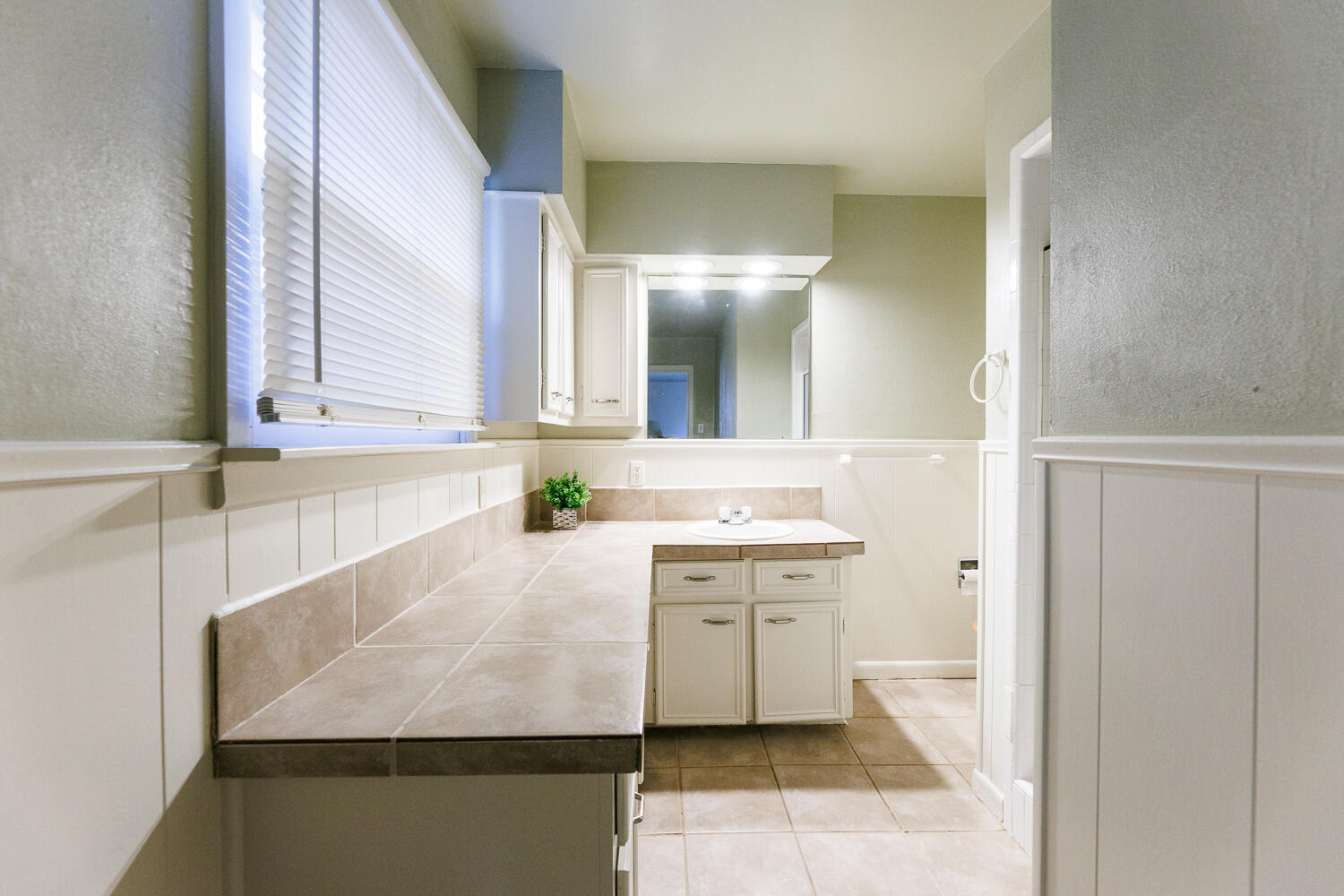 2508 61st Street Lubbock, TX 79413 - Photo 40 of 58 2508 61st-37