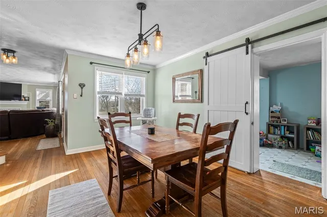 $269,900 | 603 North A Street, Farmington, MO 63640