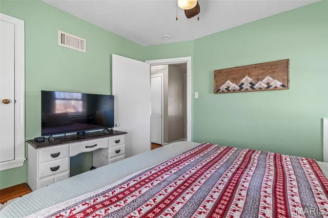 $269,900 | 603 North A Street, Farmington, MO 63640