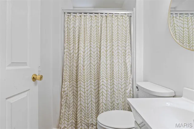 $269,900 | 603 North A Street, Farmington, MO 63640