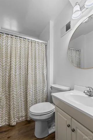 $269,900 | 603 North A Street, Farmington, MO 63640