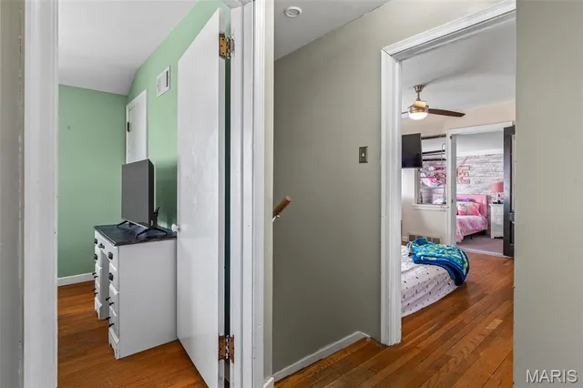 $269,900 | 603 North A Street, Farmington, MO 63640