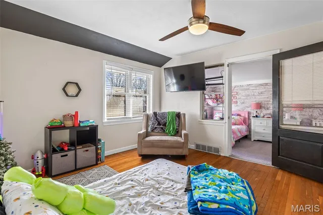 $269,900 | 603 North A Street, Farmington, MO 63640