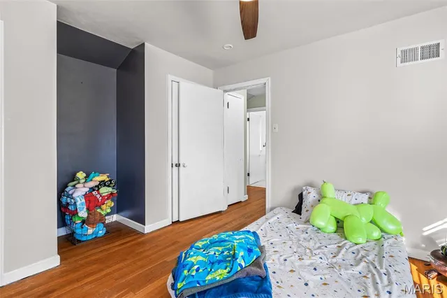 $269,900 | 603 North A Street, Farmington, MO 63640