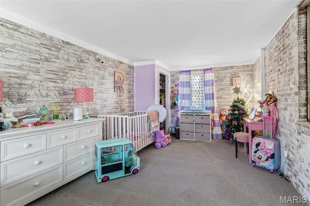 $269,900 | 603 North A Street, Farmington, MO 63640