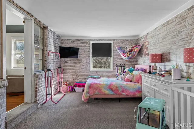 $269,900 | 603 North A Street, Farmington, MO 63640