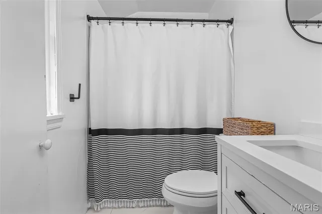 $269,900 | 603 North A Street, Farmington, MO 63640