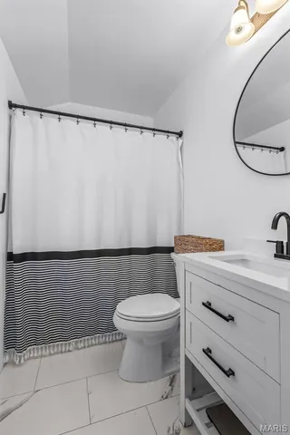 $269,900 | 603 North A Street, Farmington, MO 63640