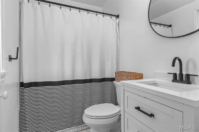 $269,900 | 603 North A Street, Farmington, MO 63640