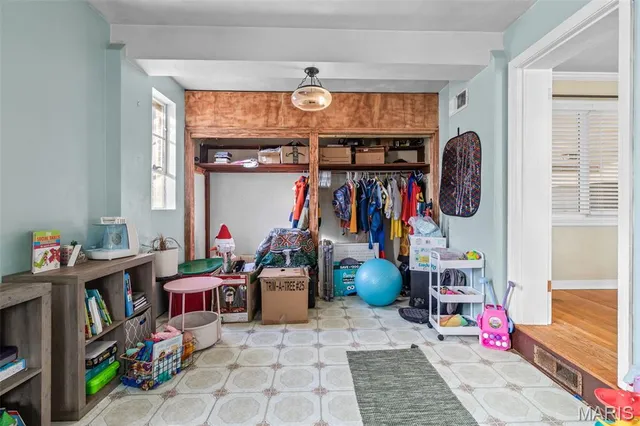 $269,900 | 603 North A Street, Farmington, MO 63640