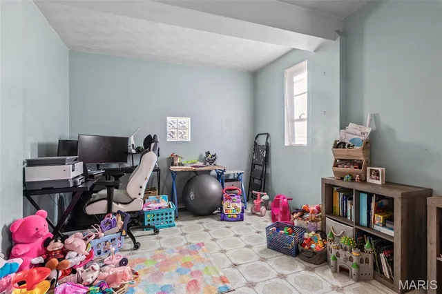 $269,900 | 603 North A Street, Farmington, MO 63640