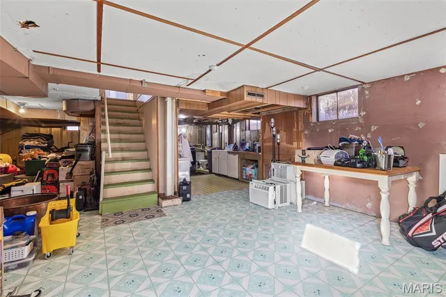 $269,900 | 603 North A Street, Farmington, MO 63640