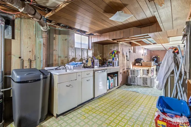 $269,900 | 603 North A Street, Farmington, MO 63640