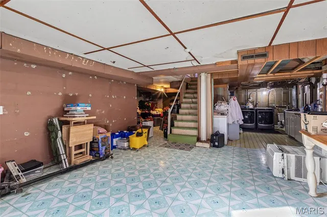 $269,900 | 603 North A Street, Farmington, MO 63640