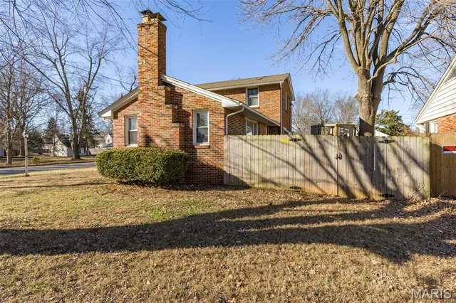 $269,900 | 603 North A Street, Farmington, MO 63640