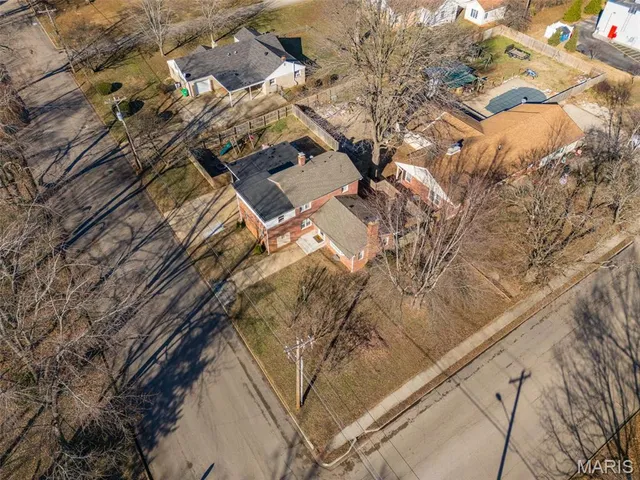 $269,900 | 603 North A Street, Farmington, MO 63640