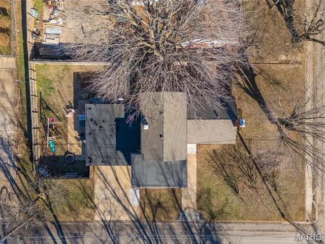 $269,900 | 603 North A Street, Farmington, MO 63640