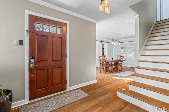 $269,900 | 603 North A Street, Farmington, MO 63640