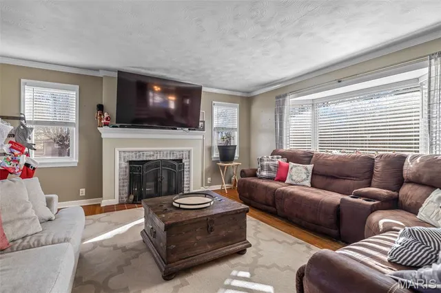 $269,900 | 603 North A Street, Farmington, MO 63640