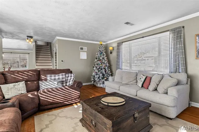 $269,900 | 603 North A Street, Farmington, MO 63640