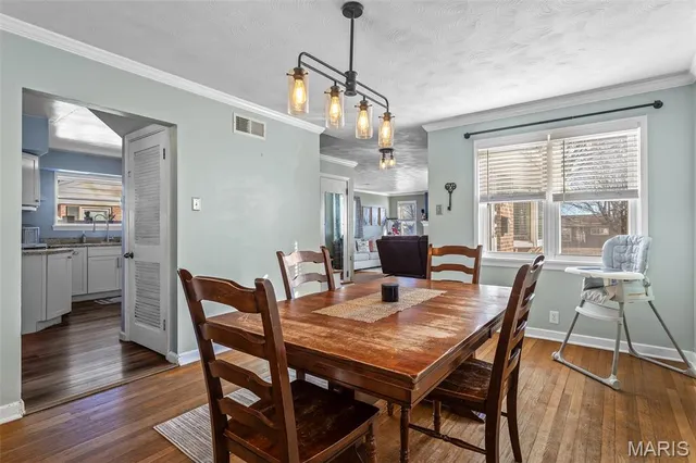 $269,900 | 603 North A Street, Farmington, MO 63640