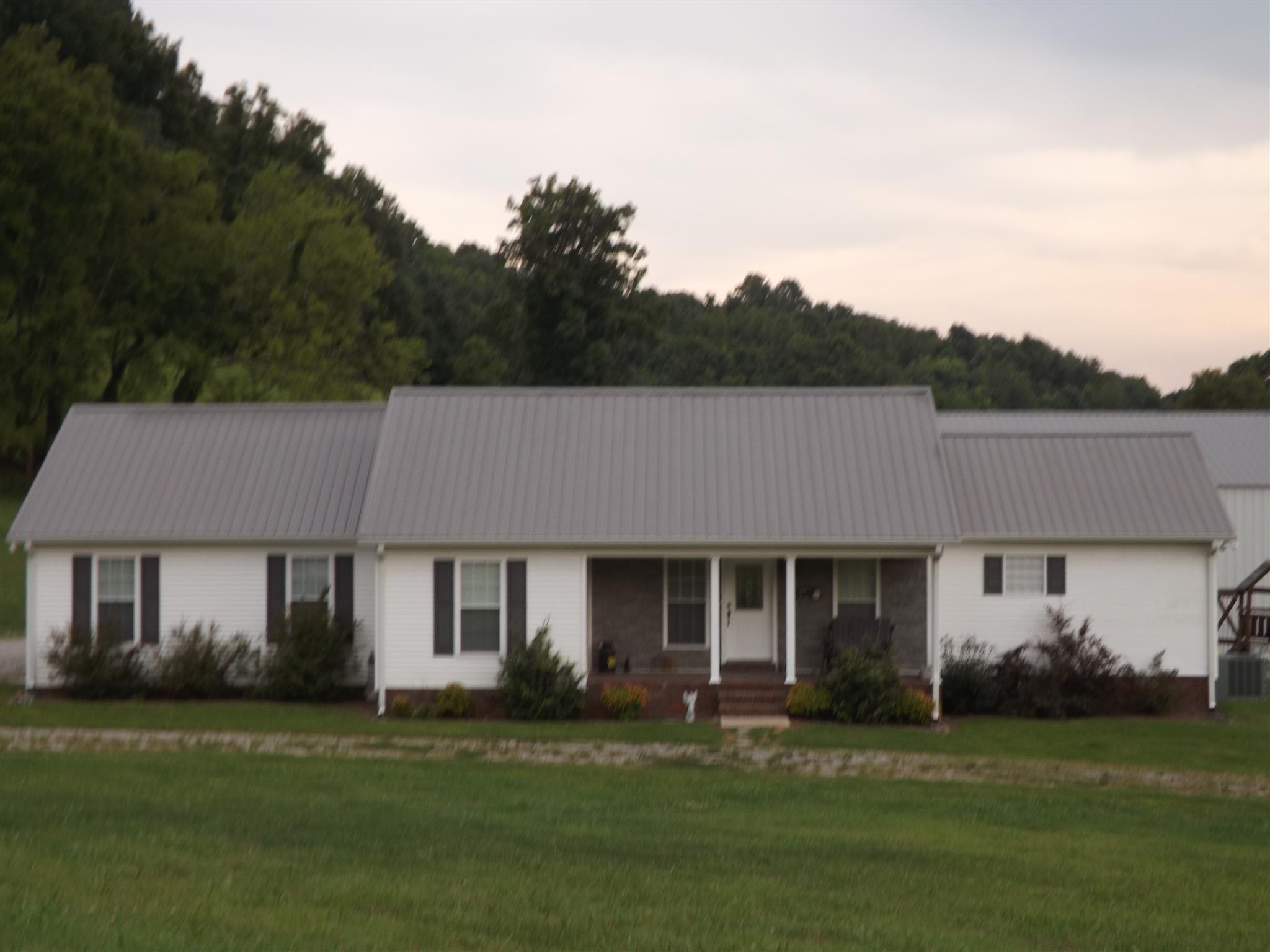 170 Milky Way Road Pulaski, TN 38478 - Photo 1 of 28 Gallery Image 1