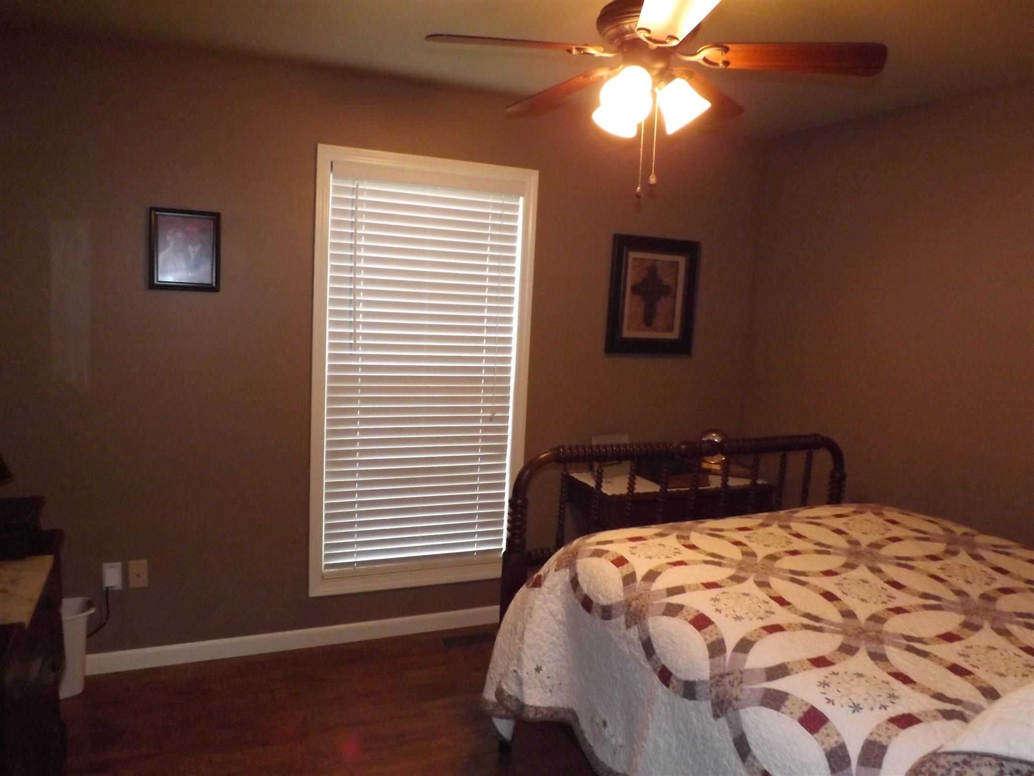 170 Milky Way Road Pulaski, TN 38478 - Photo 11 of 28 Gallery Image 11