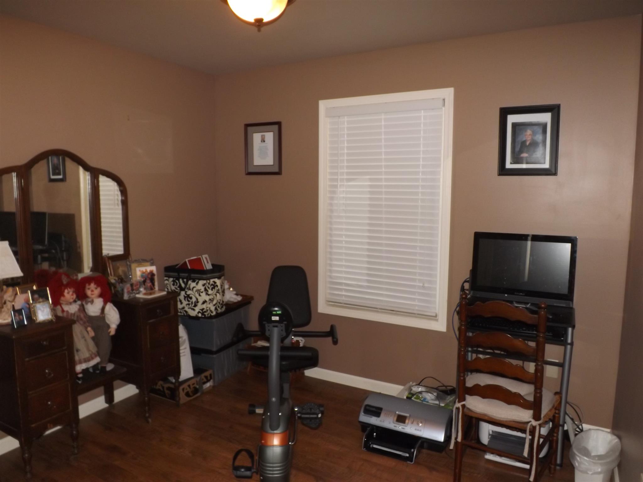 170 Milky Way Road Pulaski, TN 38478 - Photo 12 of 28 Gallery Image 12