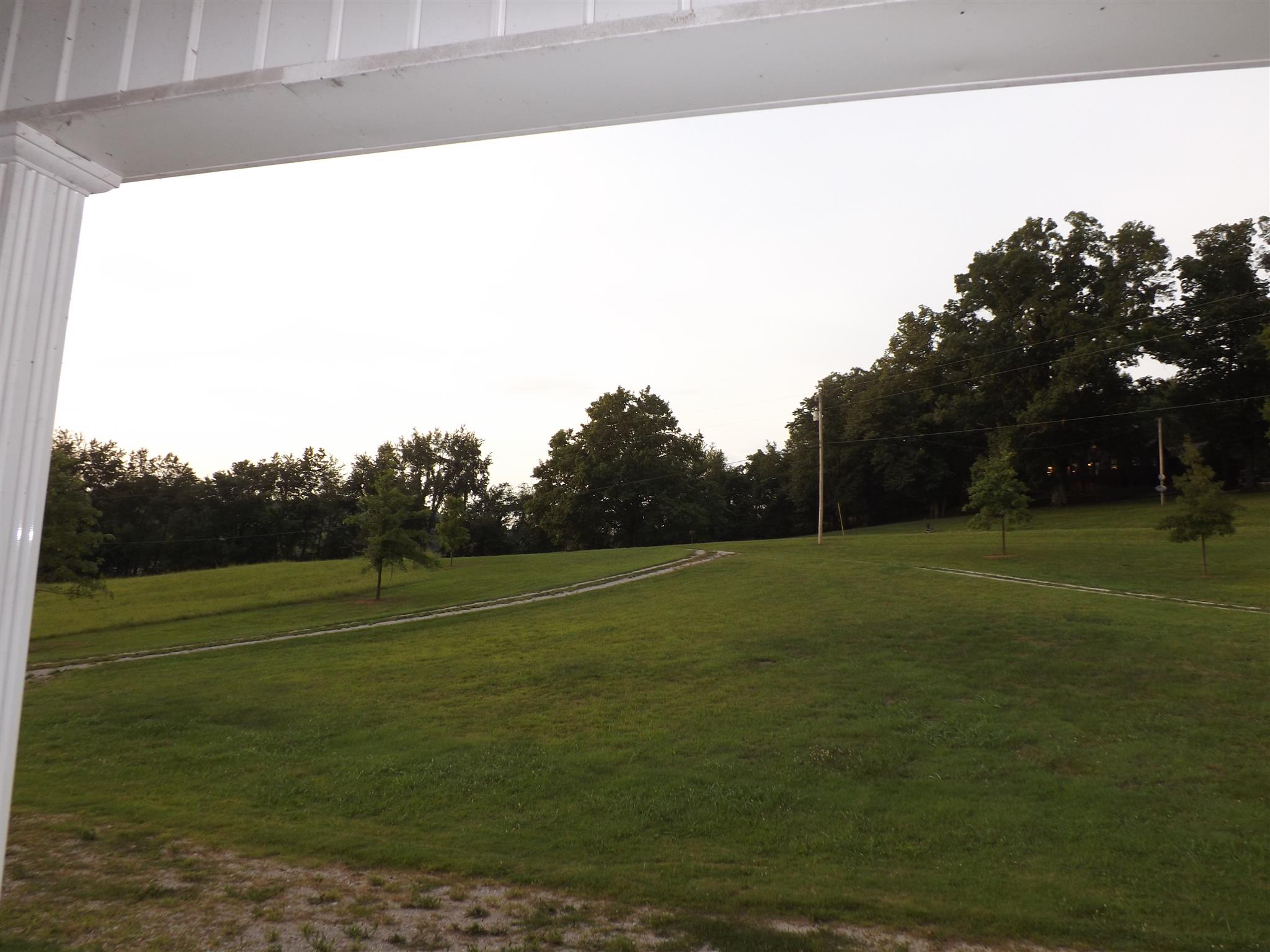 170 Milky Way Road Pulaski, TN 38478 - Photo 13 of 28 Gallery Image 13