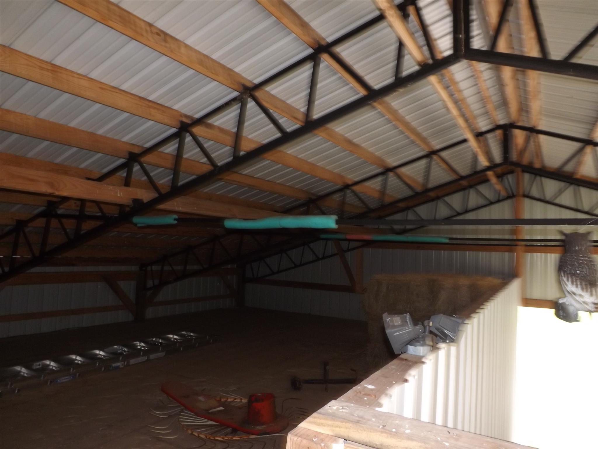 170 Milky Way Road Pulaski, TN 38478 - Photo 17 of 28 Gallery Image 17